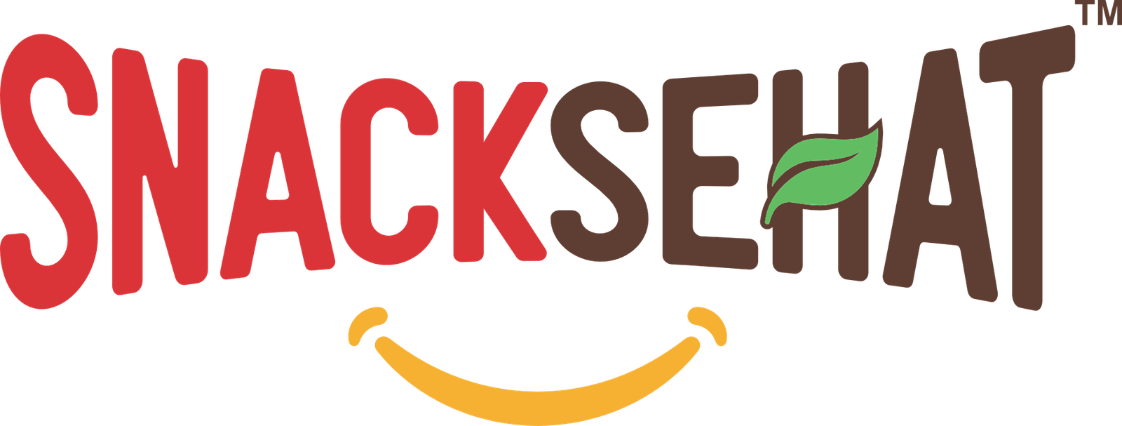 SnackSehat Development